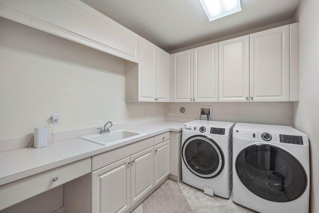 17738 Lake Azure Way, Boca Raton, FL 33496