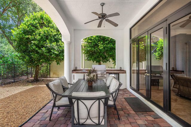 17738 Lake Azure Way, Boca Raton, FL 33496