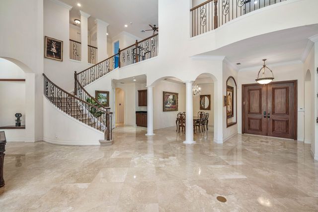 17738 Lake Azure Way, Boca Raton, FL 33496