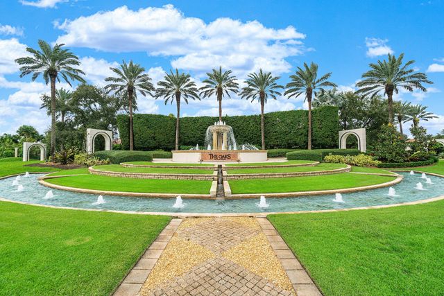 17738 Lake Azure Way, Boca Raton, FL 33496