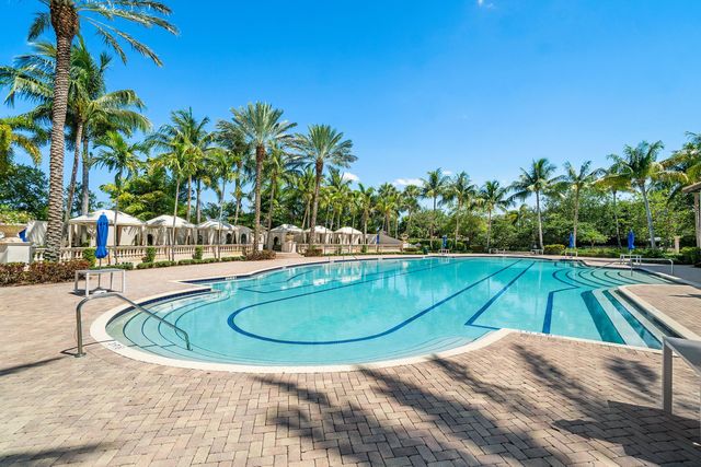 17738 Lake Azure Way, Boca Raton, FL 33496