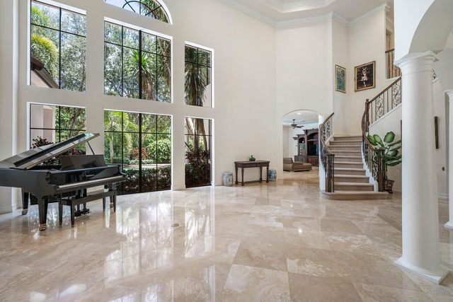17738 Lake Azure Way, Boca Raton, FL 33496