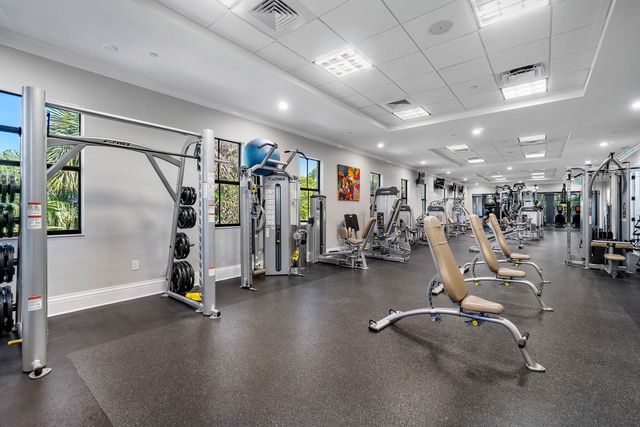 17738 Lake Azure Way, Boca Raton, FL 33496