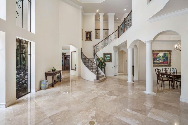 17738 Lake Azure Way, Boca Raton, FL 33496