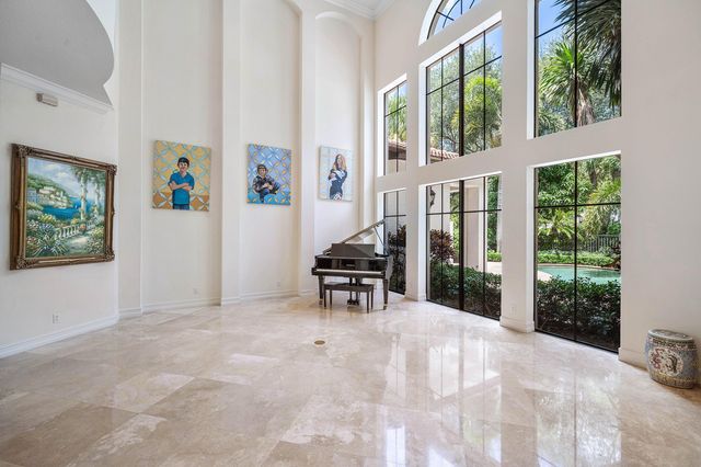 17738 Lake Azure Way, Boca Raton, FL 33496
