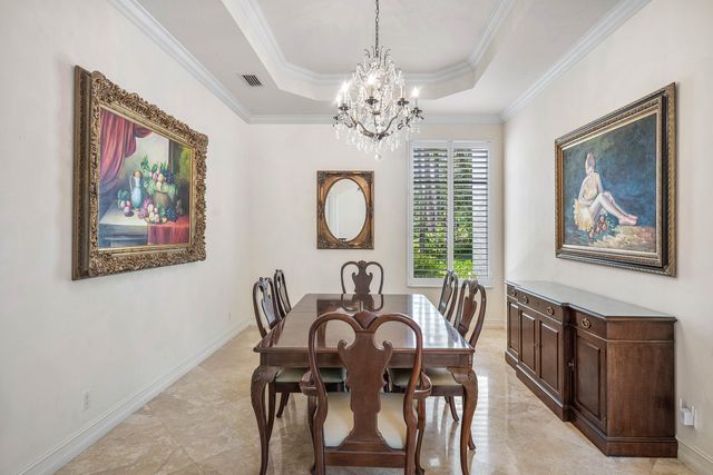 17738 Lake Azure Way, Boca Raton, FL 33496