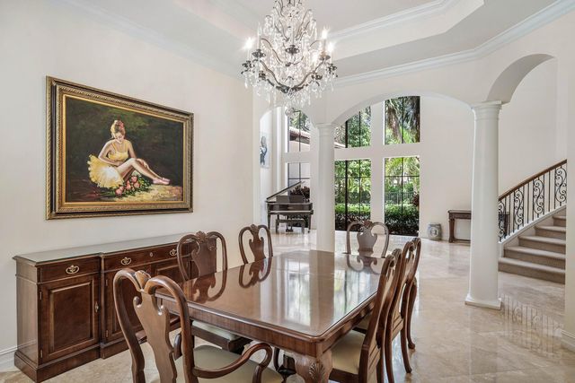 17738 Lake Azure Way, Boca Raton, FL 33496