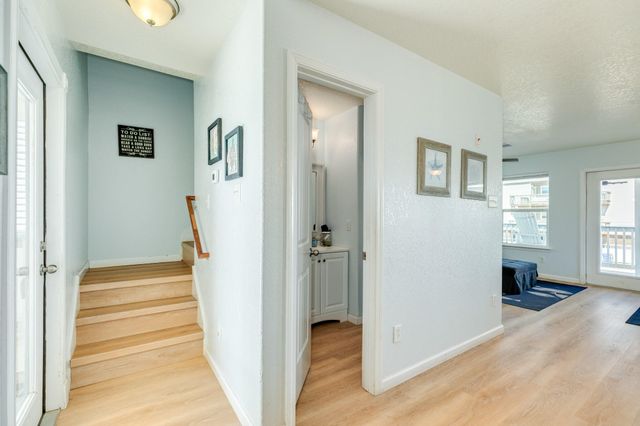 107 Howard Avenue, Surfside Beach, TX 77541