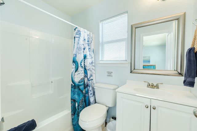 107 Howard Avenue, Surfside Beach, TX 77541