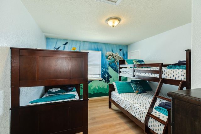 107 Howard Avenue, Surfside Beach, TX 77541