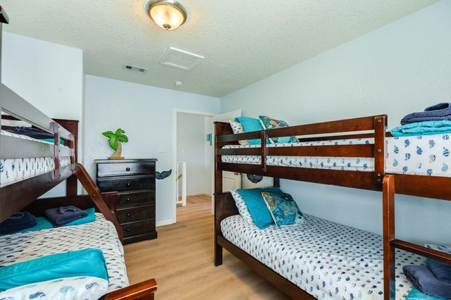 107 Howard Avenue, Surfside Beach, TX 77541