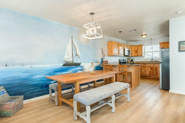 107 Howard Avenue, Surfside Beach, TX 77541