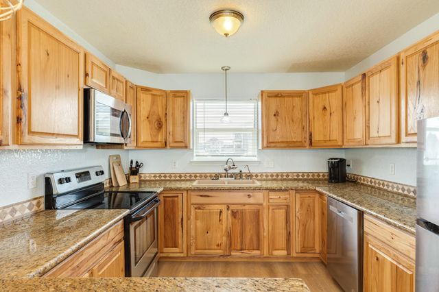 107 Howard Avenue, Surfside Beach, TX 77541