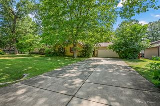 749 Cynthia Drive, Lake Holiday, IL 60548