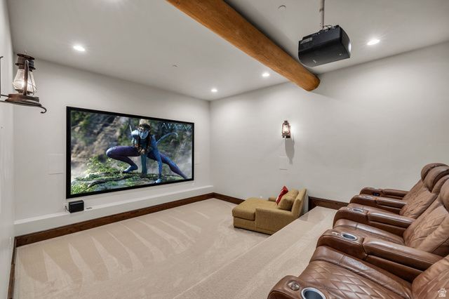 1975 N WESTWARD HO RD, Heber City, UT 84032