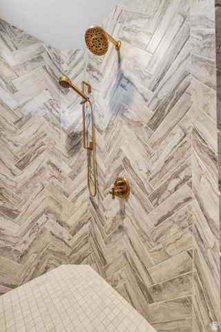 1975 N WESTWARD HO RD, Heber City, UT 84032