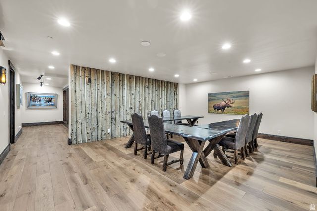 1975 N WESTWARD HO RD, Heber City, UT 84032