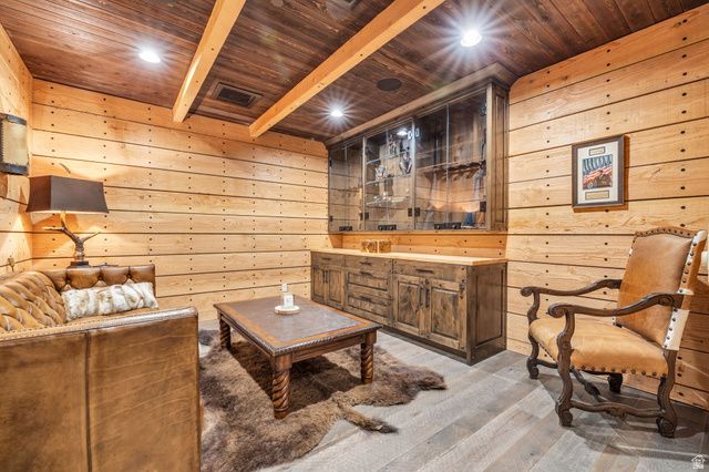 1975 N WESTWARD HO RD, Heber City, UT 84032