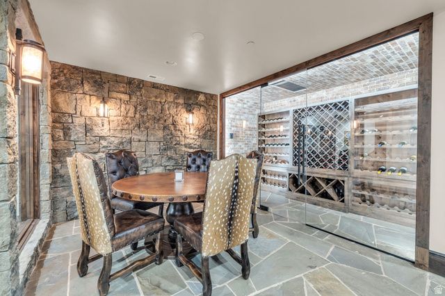 1975 N WESTWARD HO RD, Heber City, UT 84032