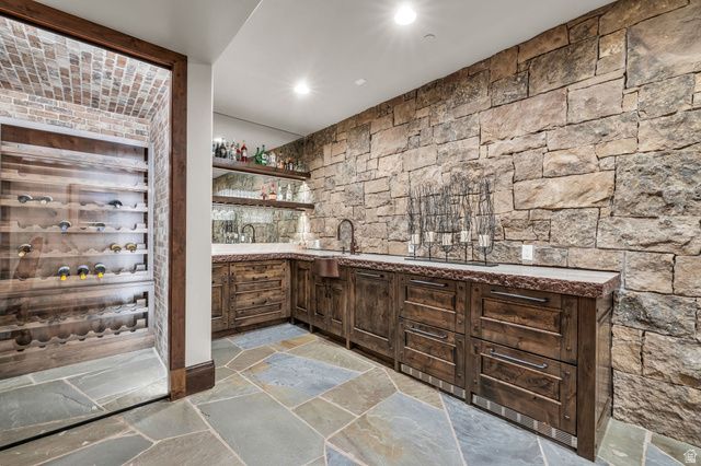 1975 N WESTWARD HO RD, Heber City, UT 84032