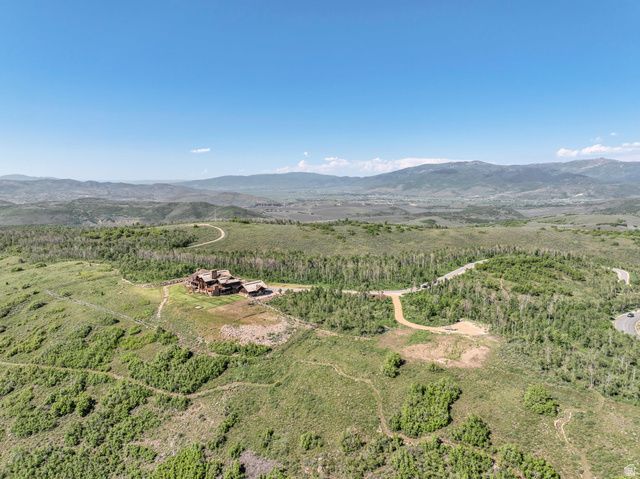 1975 N WESTWARD HO RD, Heber City, UT 84032