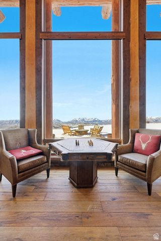 1975 N WESTWARD HO RD, Heber City, UT 84032