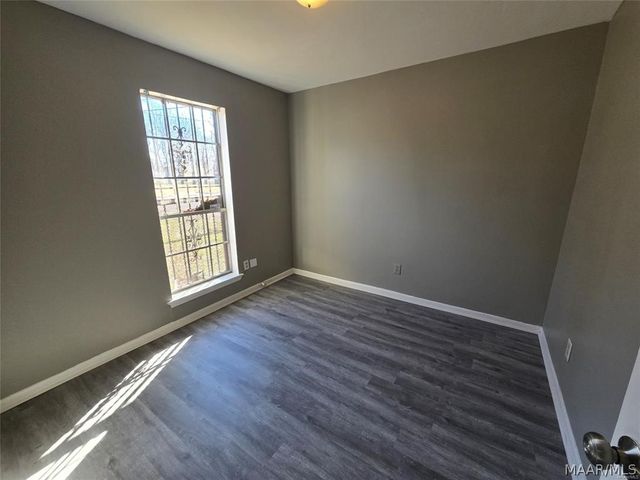 4104 Lone Oak Drive, Montgomery, AL 36108