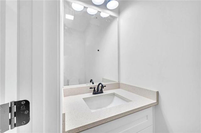 203 Riverstone Commons Circle, Canton, GA 30114