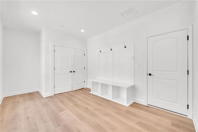 203 Riverstone Commons Circle, Canton, GA 30114
