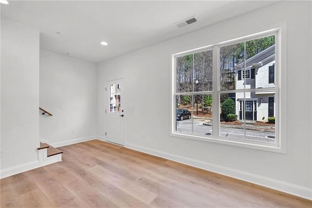 203 Riverstone Commons Circle, Canton, GA 30114