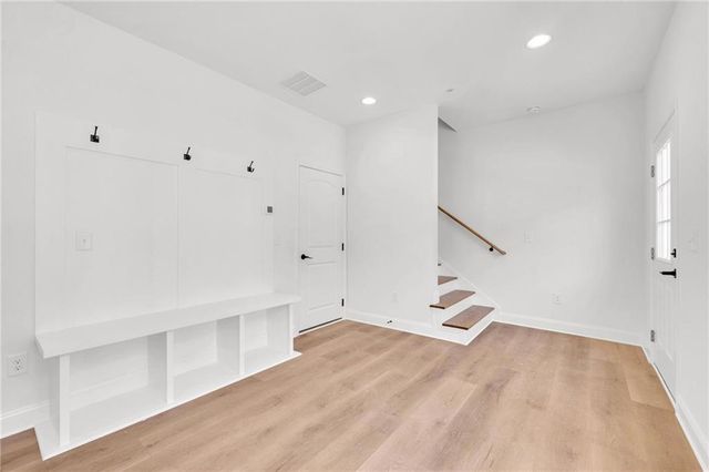 203 Riverstone Commons Circle, Canton, GA 30114