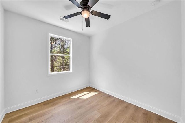 203 Riverstone Commons Circle, Canton, GA 30114