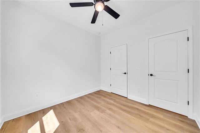 203 Riverstone Commons Circle, Canton, GA 30114