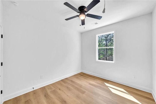 203 Riverstone Commons Circle, Canton, GA 30114