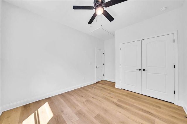 203 Riverstone Commons Circle, Canton, GA 30114