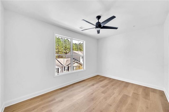 203 Riverstone Commons Circle, Canton, GA 30114