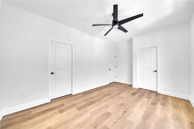 203 Riverstone Commons Circle, Canton, GA 30114
