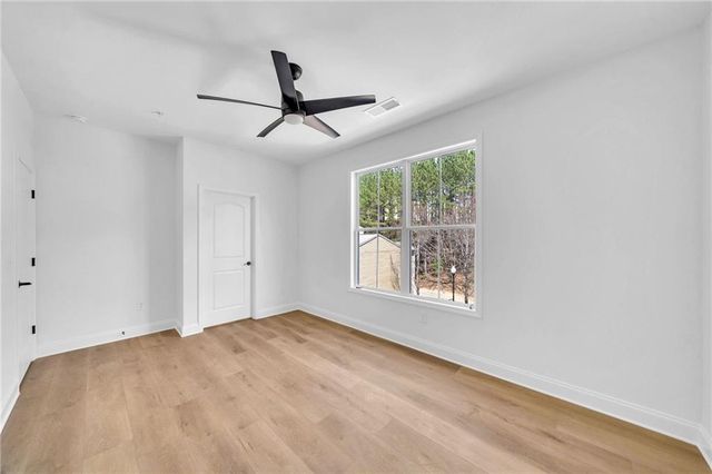 203 Riverstone Commons Circle, Canton, GA 30114