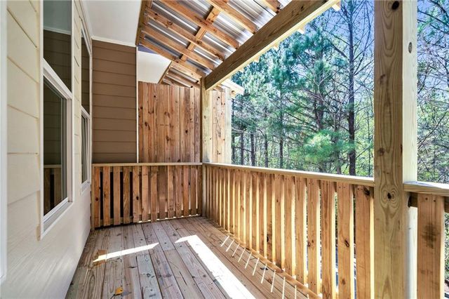 203 Riverstone Commons Circle, Canton, GA 30114