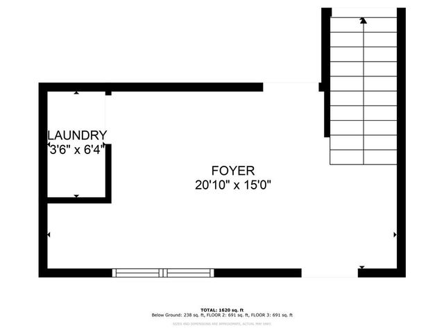 203 Riverstone Commons Circle, Canton, GA 30114