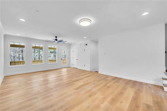 203 Riverstone Commons Circle, Canton, GA 30114