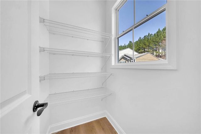 203 Riverstone Commons Circle, Canton, GA 30114