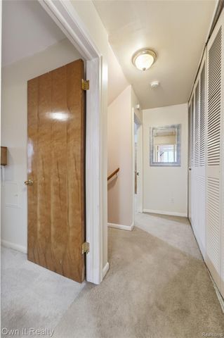 7022 Garling Drive, Dearborn Heights, MI 48127