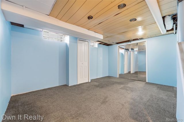 7022 Garling Drive, Dearborn Heights, MI 48127