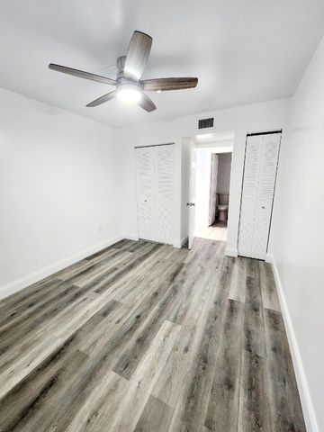 4384 NW 9th Avenue 19-1D, Deerfield Beach, FL 33064