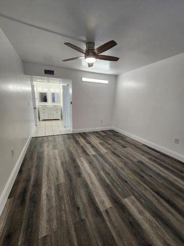 4384 NW 9th Avenue 19-1D, Deerfield Beach, FL 33064