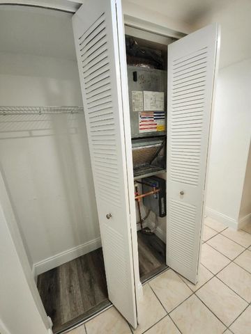 4384 NW 9th Avenue 19-1D, Deerfield Beach, FL 33064