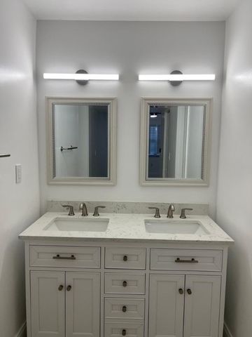 4384 NW 9th Avenue 19-1D, Deerfield Beach, FL 33064