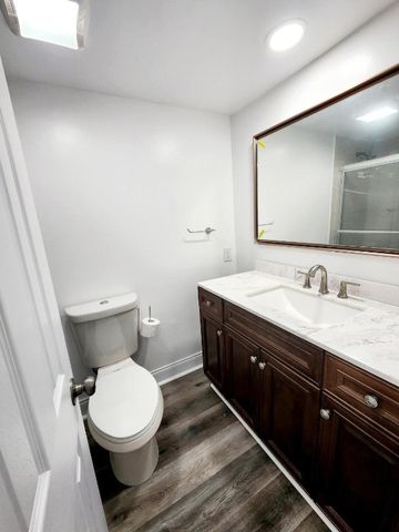 4384 NW 9th Avenue 19-1D, Deerfield Beach, FL 33064