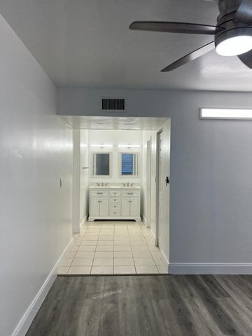 4384 NW 9th Avenue 19-1D, Deerfield Beach, FL 33064